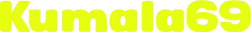 Kumala69